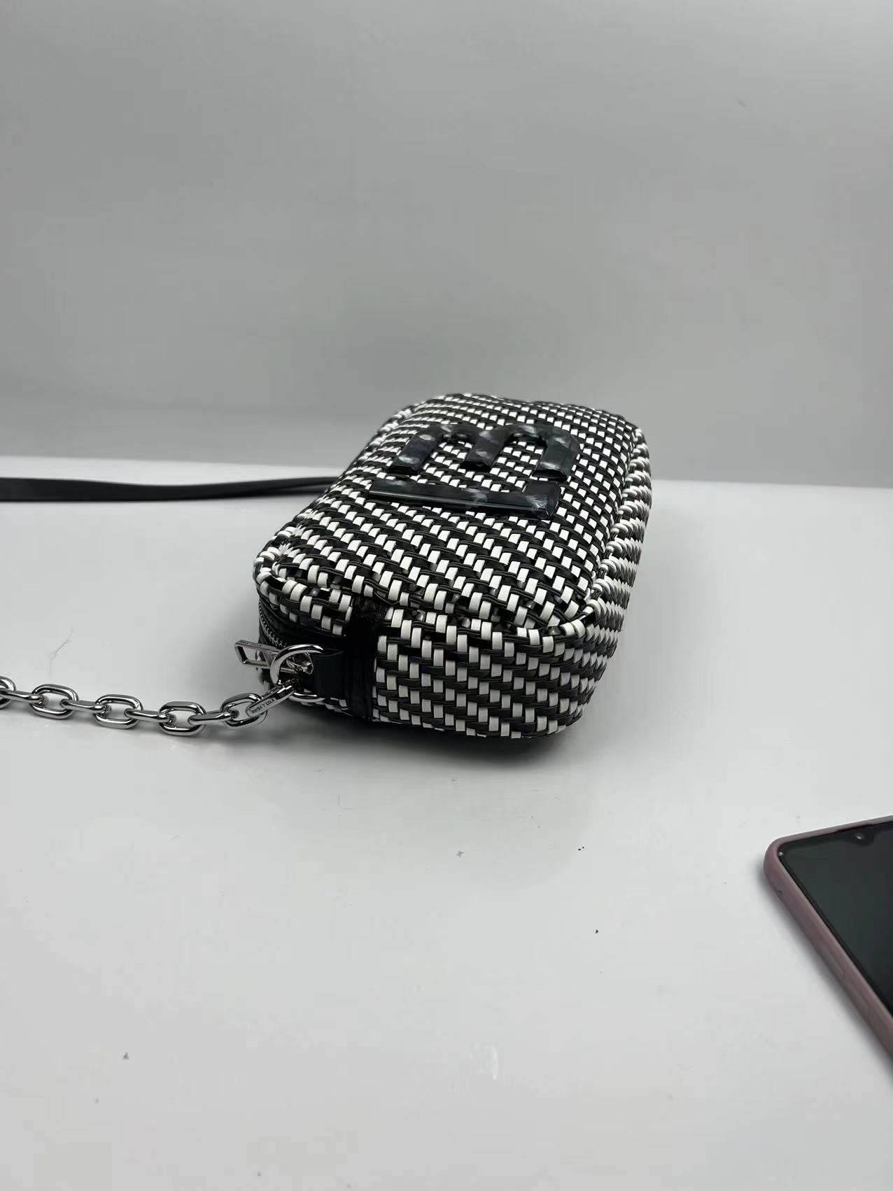BYL BAG-252