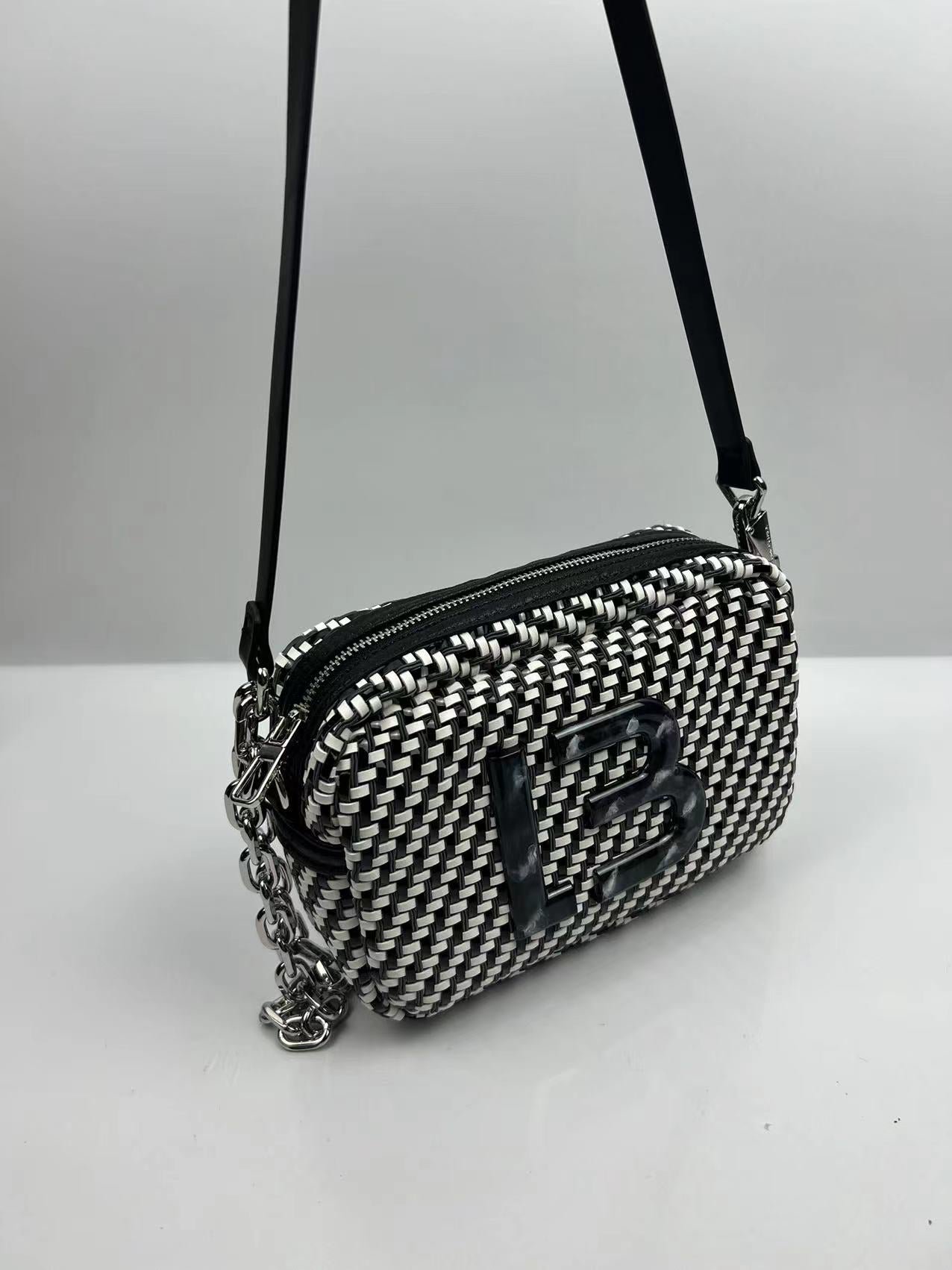 BYL BAG-252