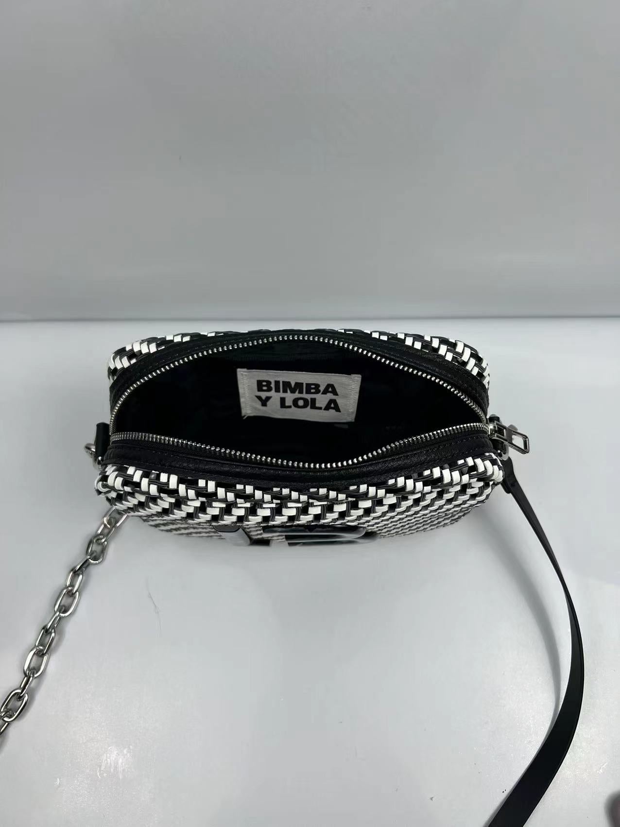 BYL BAG-252