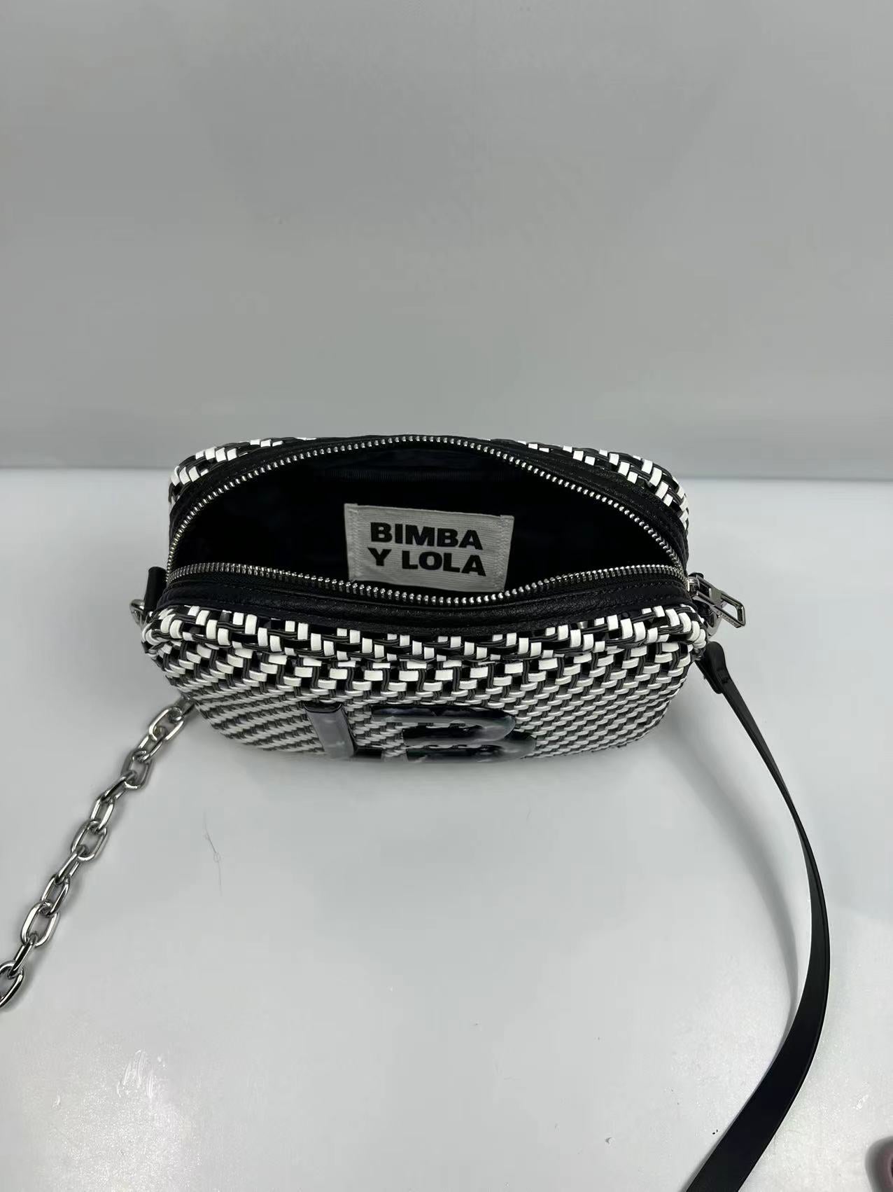 BYL BAG-252