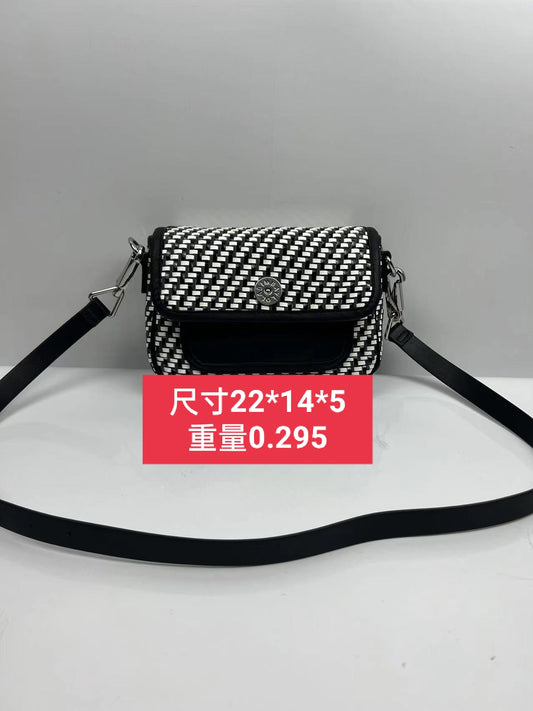BYL BAG-253