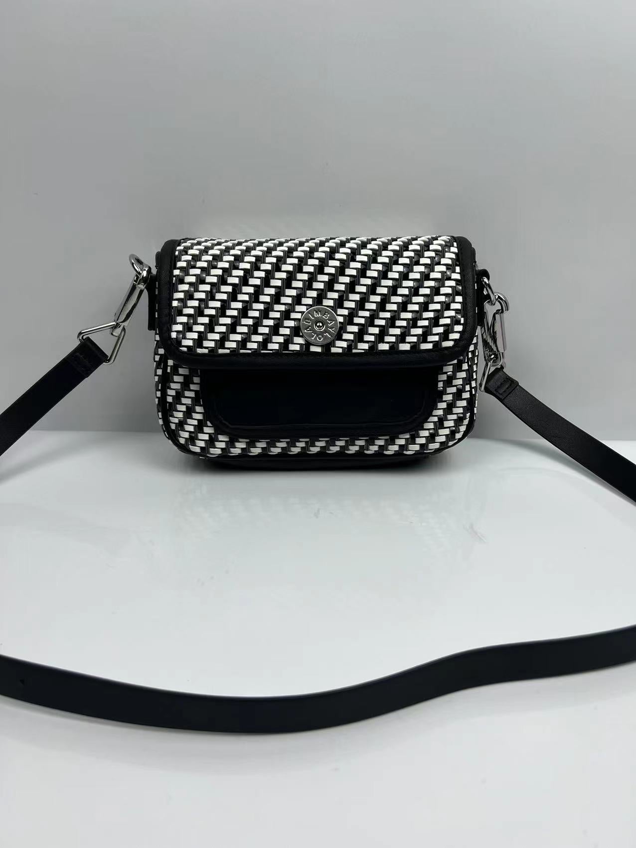 BYL BAG-253