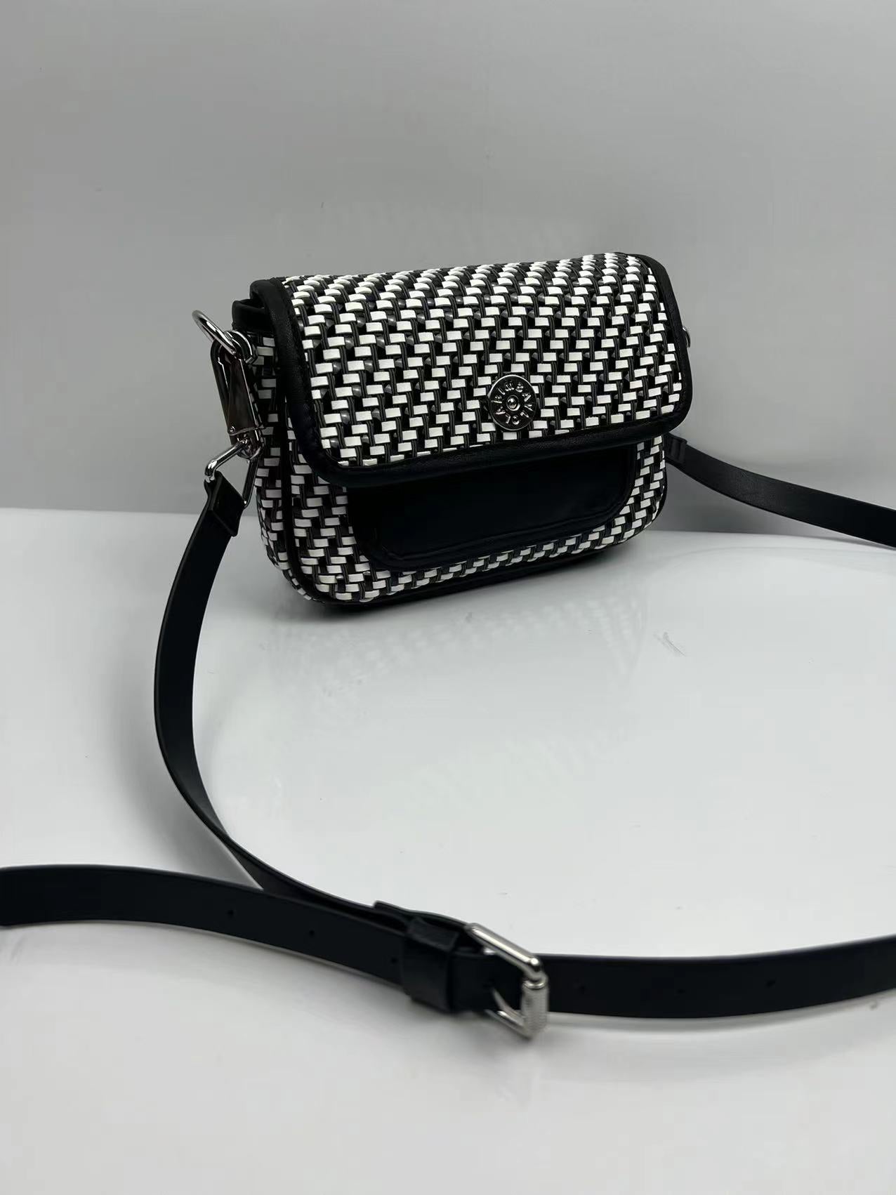 BYL BAG-253