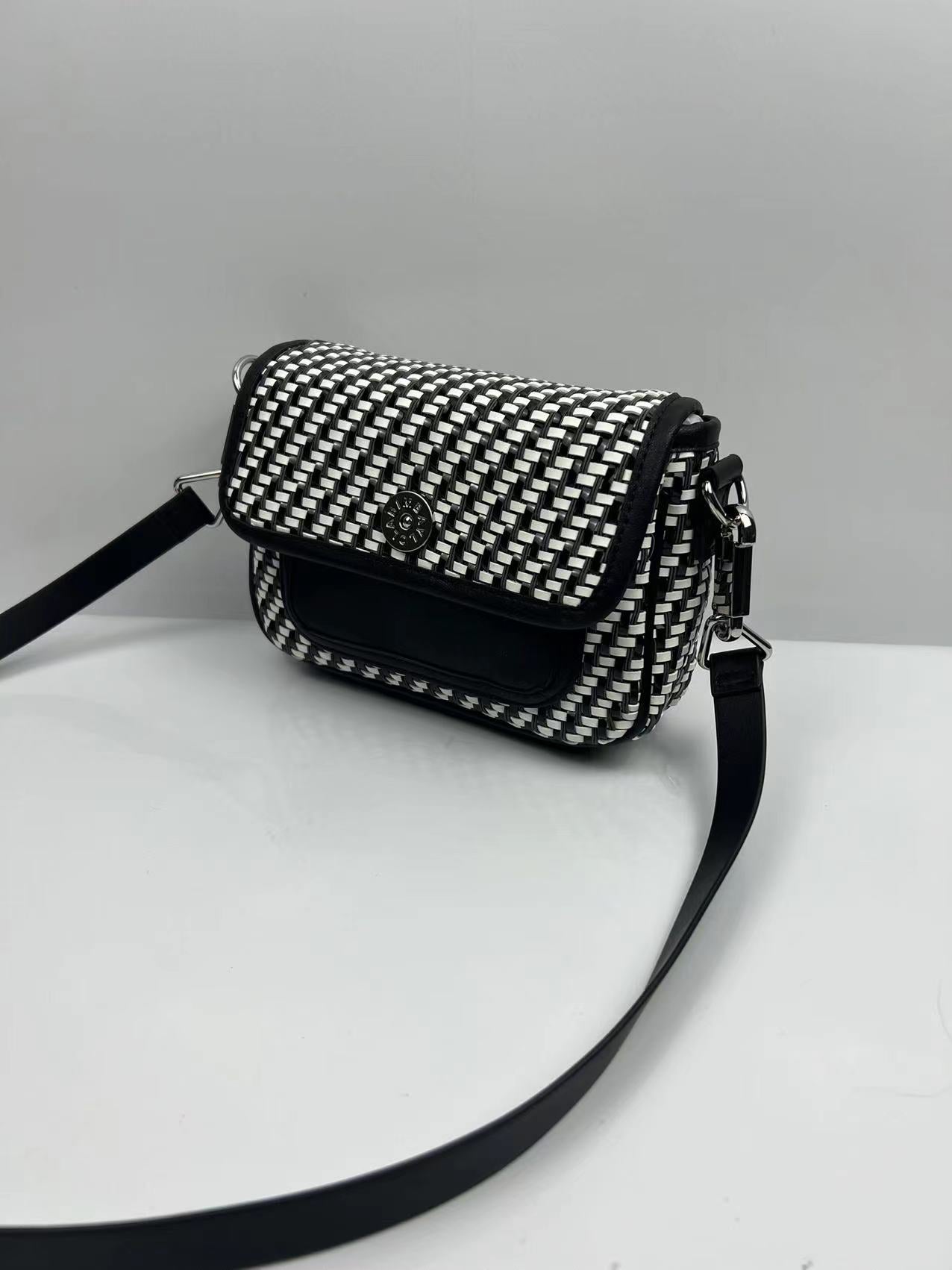 BYL BAG-253