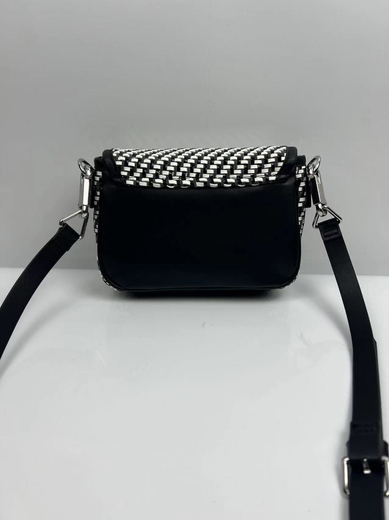 BYL BAG-253