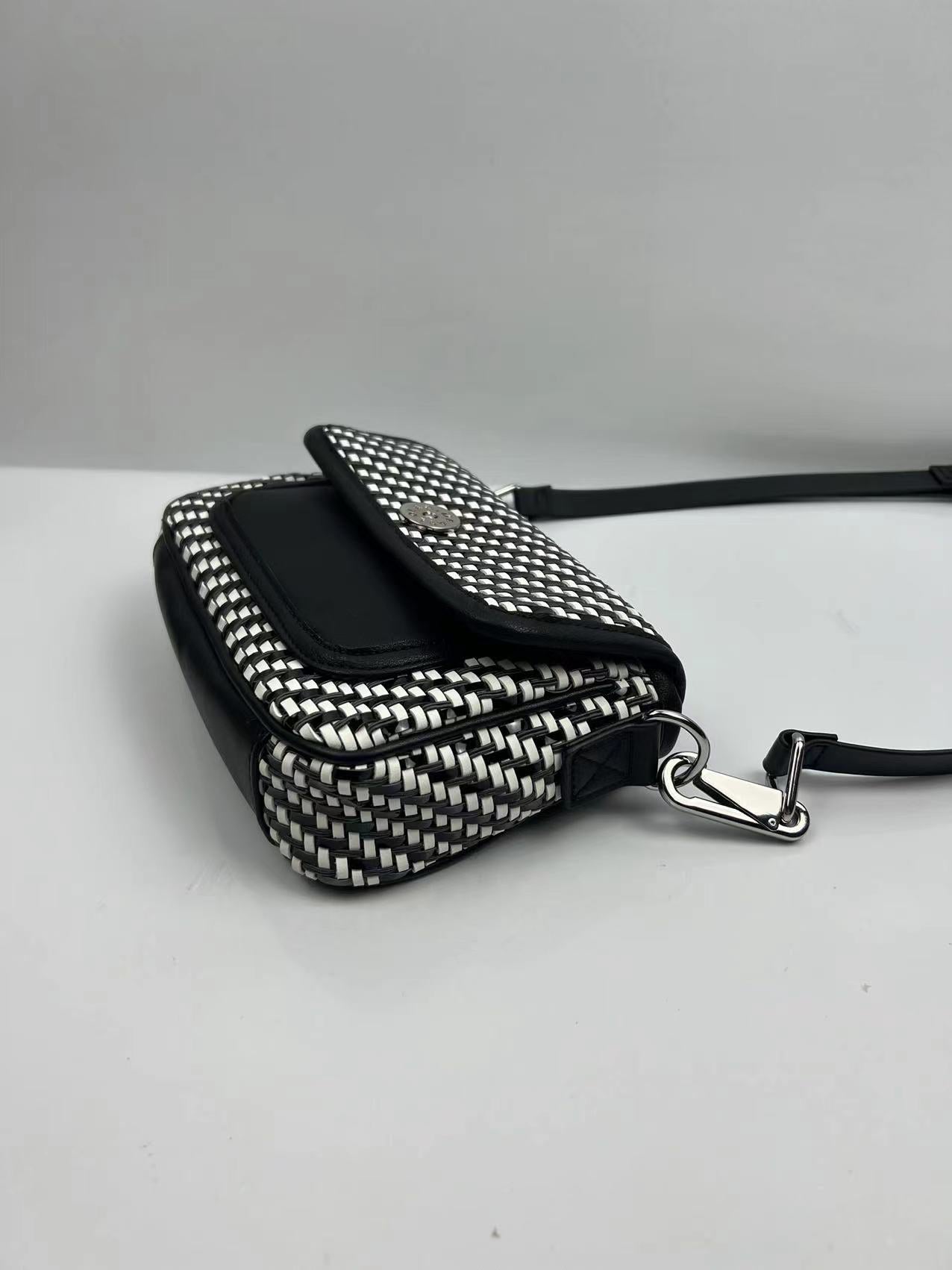 BYL BAG-253