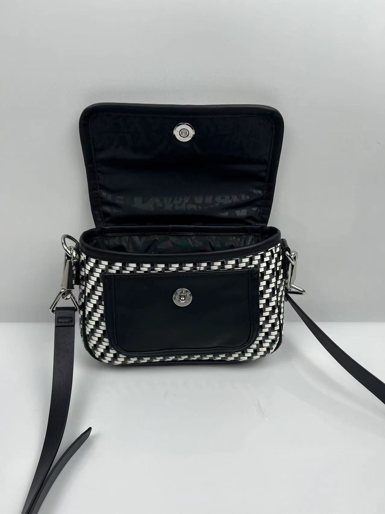 BYL BAG-253