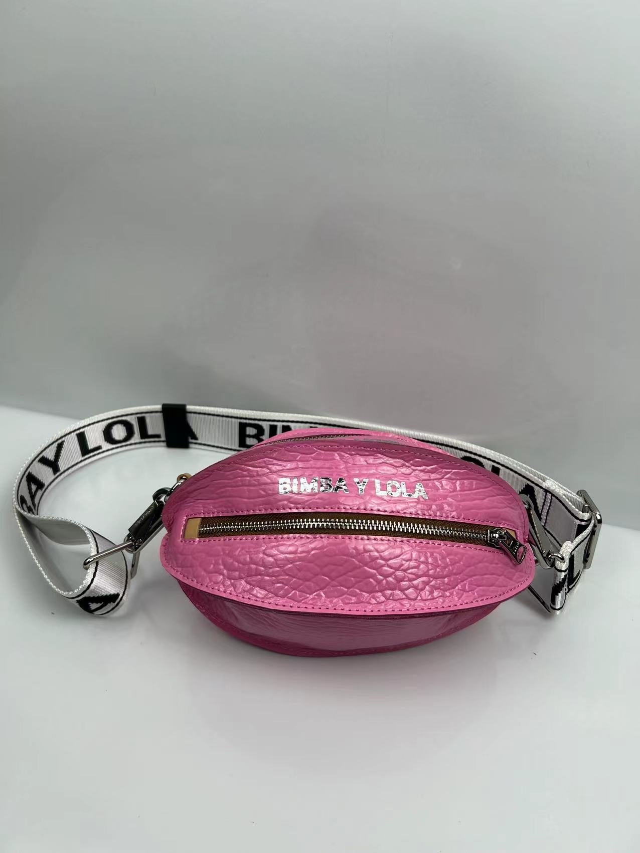 BYL BAG-254