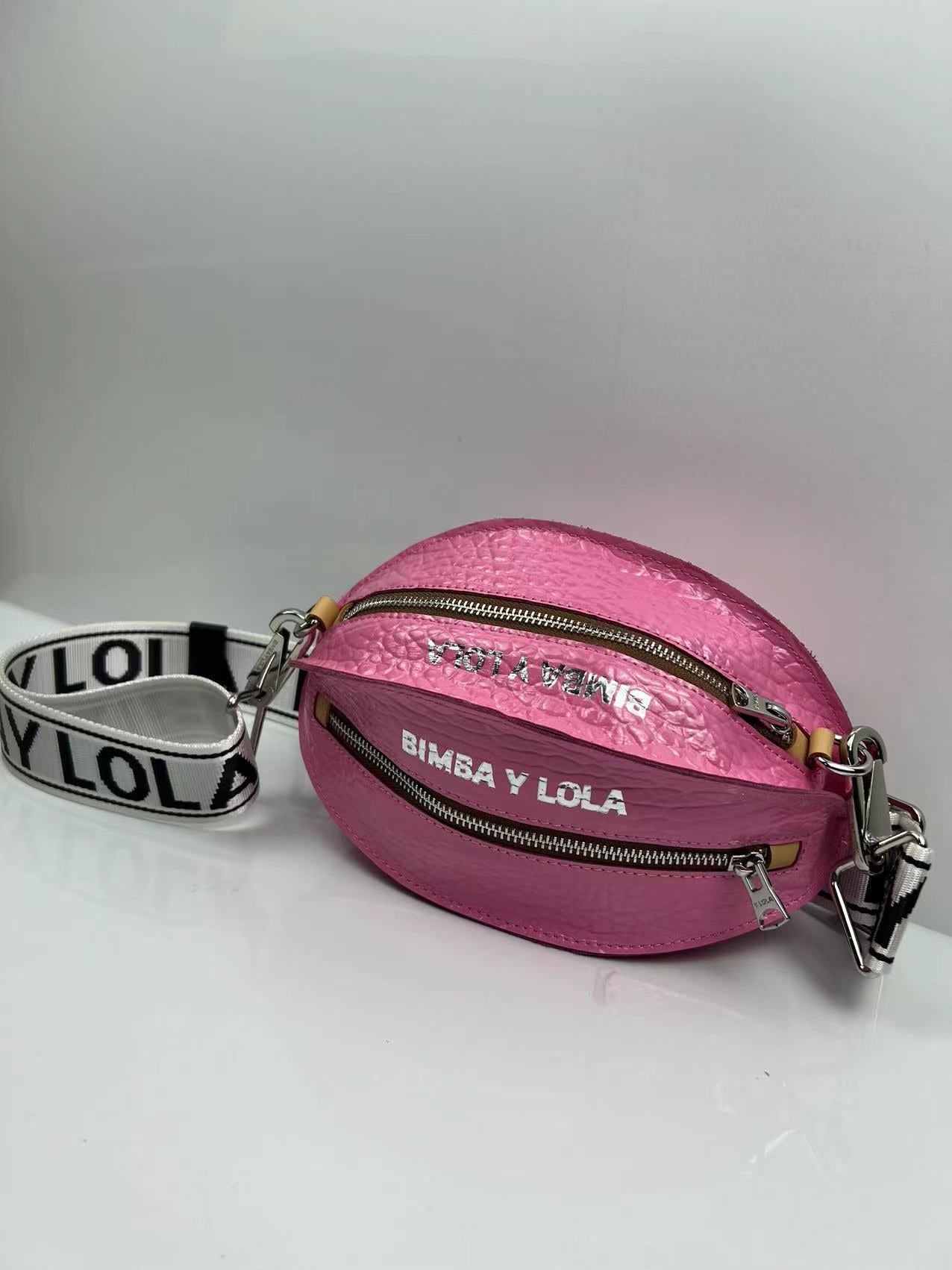 BYL BAG-254