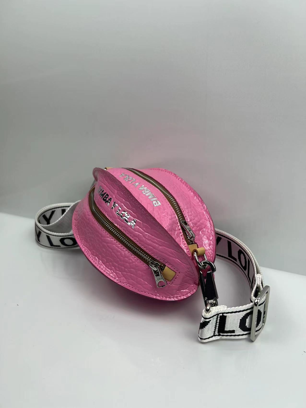 BYL BAG-254
