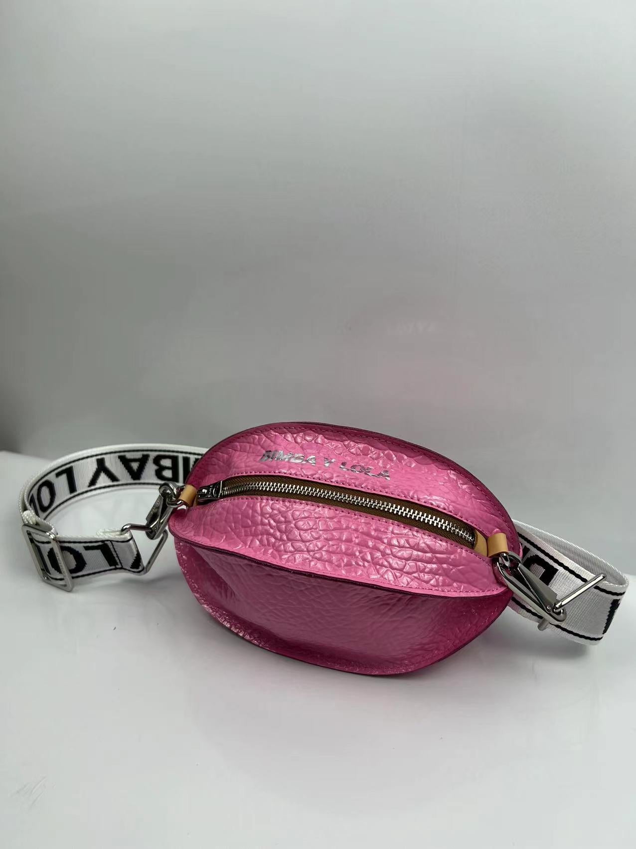 BYL BAG-254