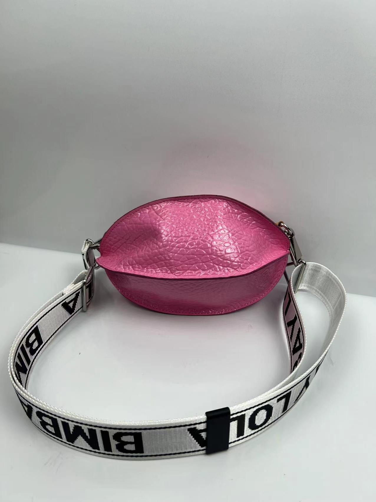 BYL BAG-254
