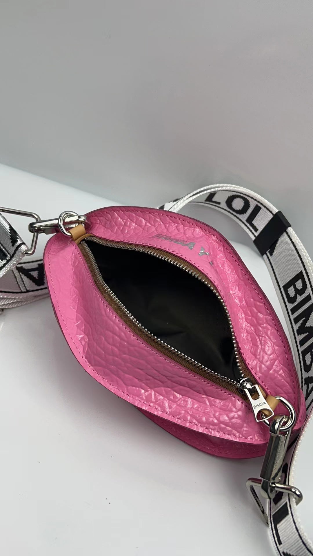 BYL BAG-254