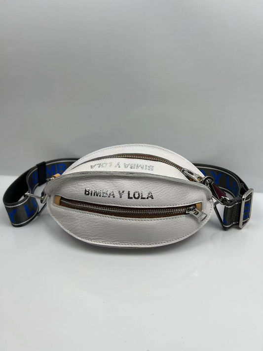 BYL BAG-255