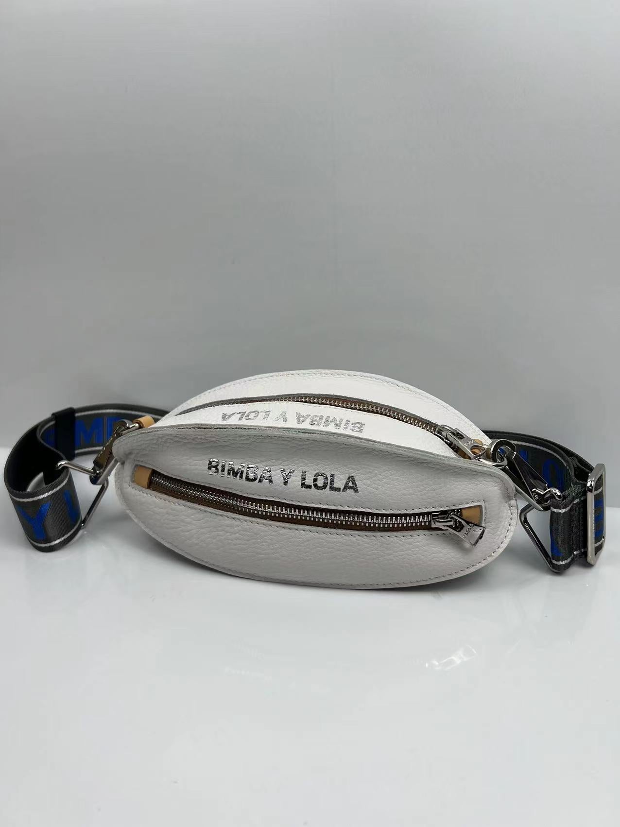 BYL BAG-255