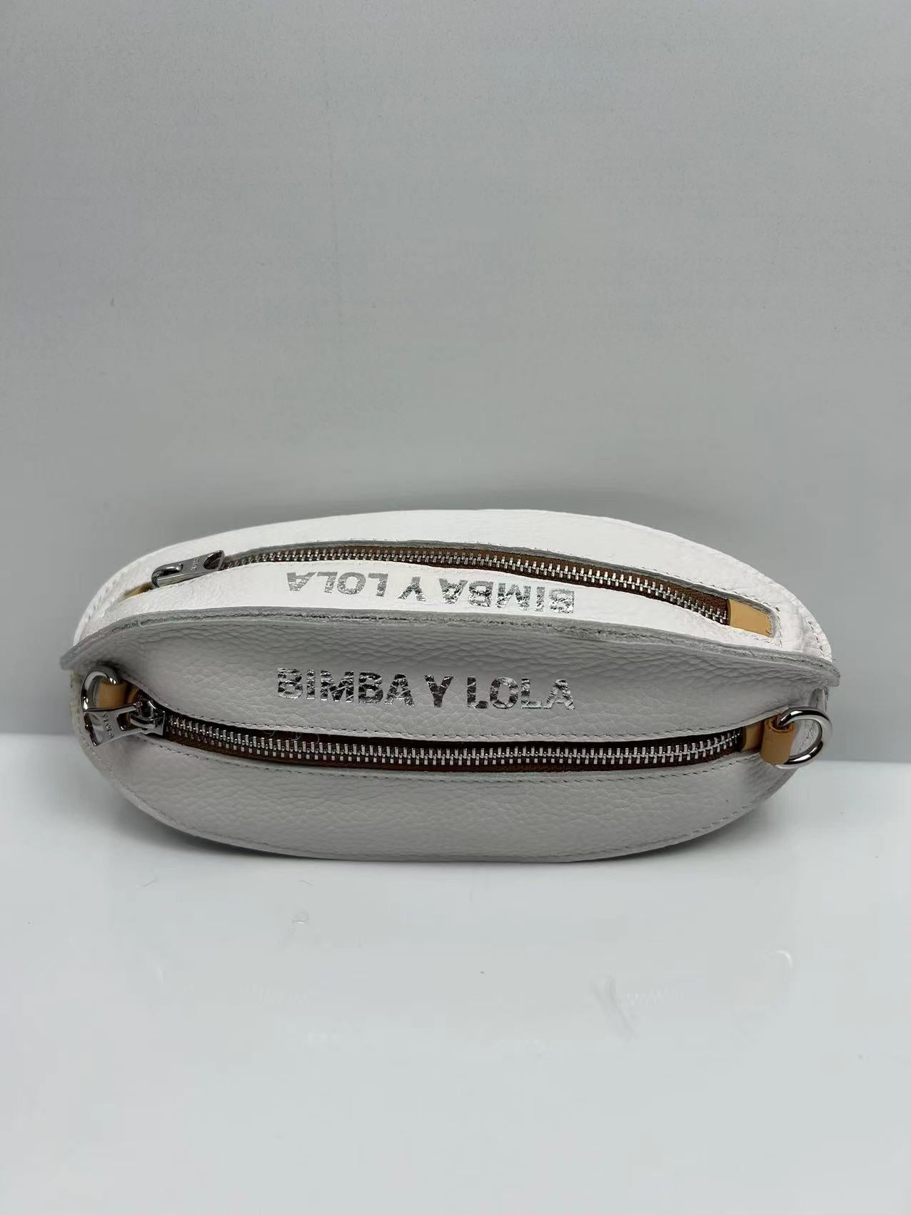 BYL BAG-255