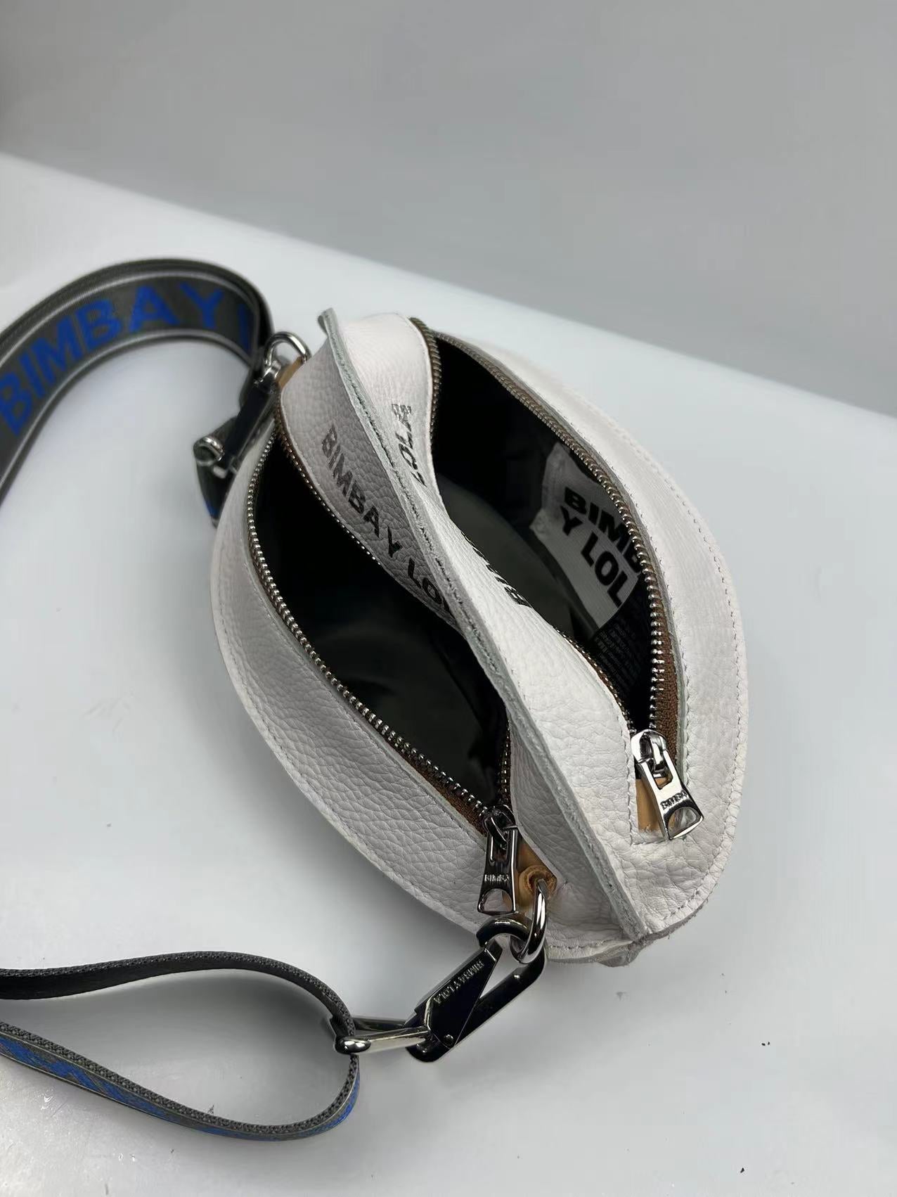 BYL BAG-255