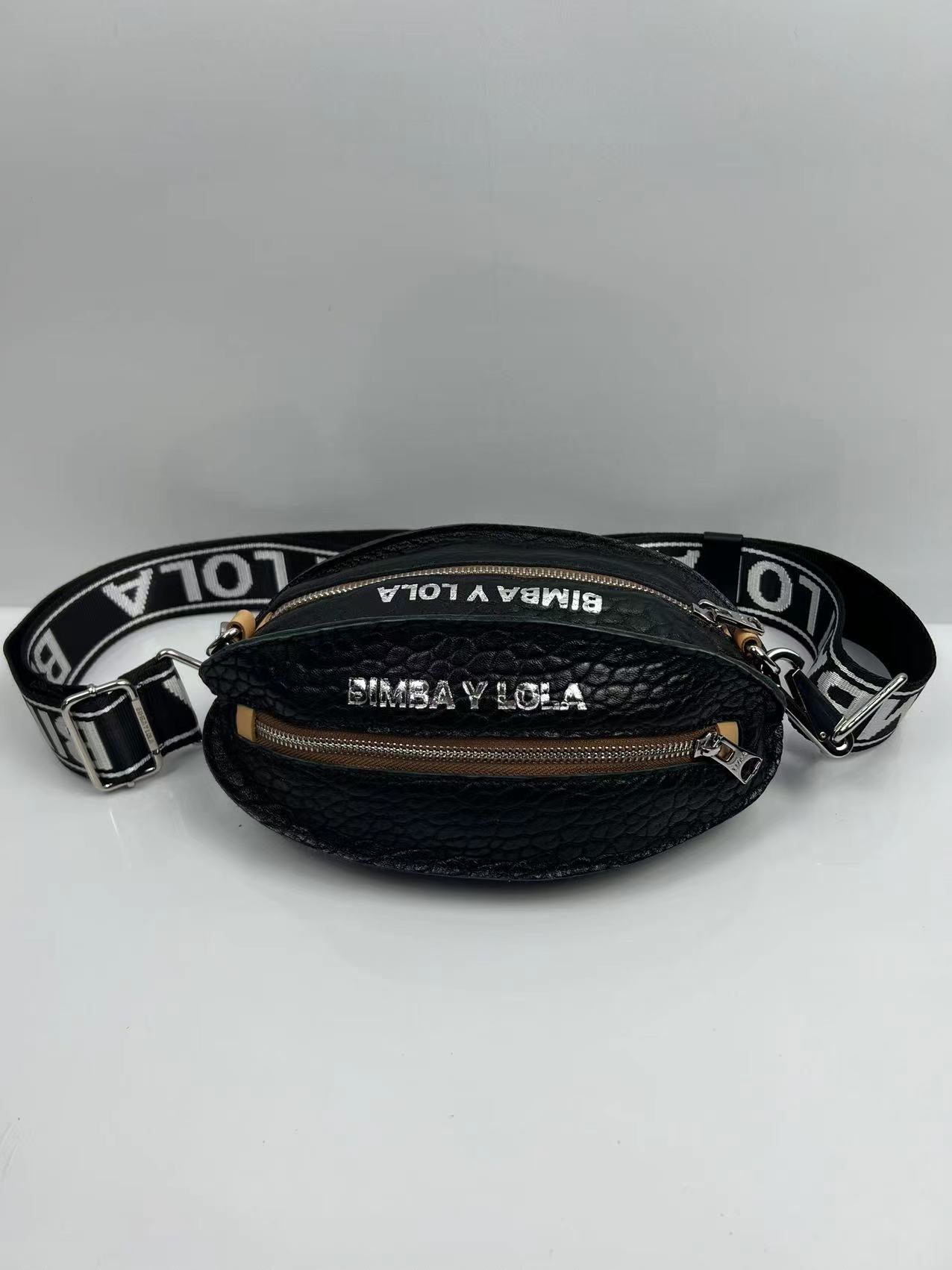 BYL BAG-256