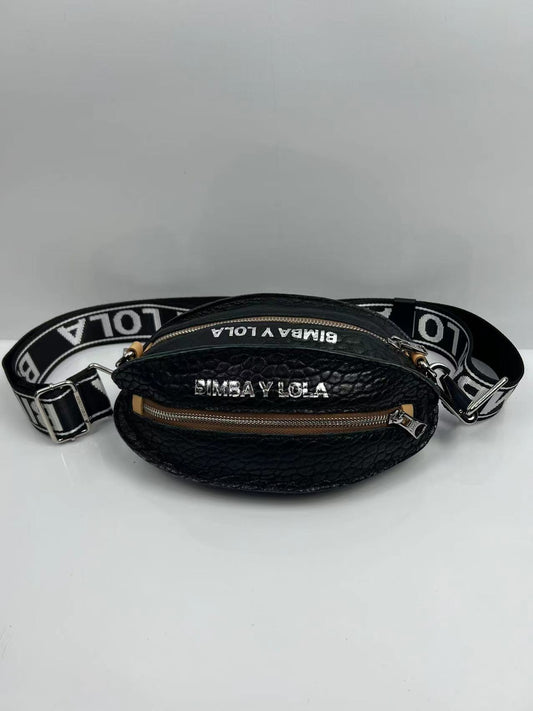 BYL BAG-256