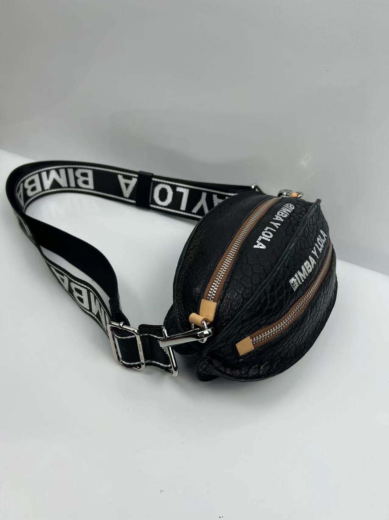 BYL BAG-256
