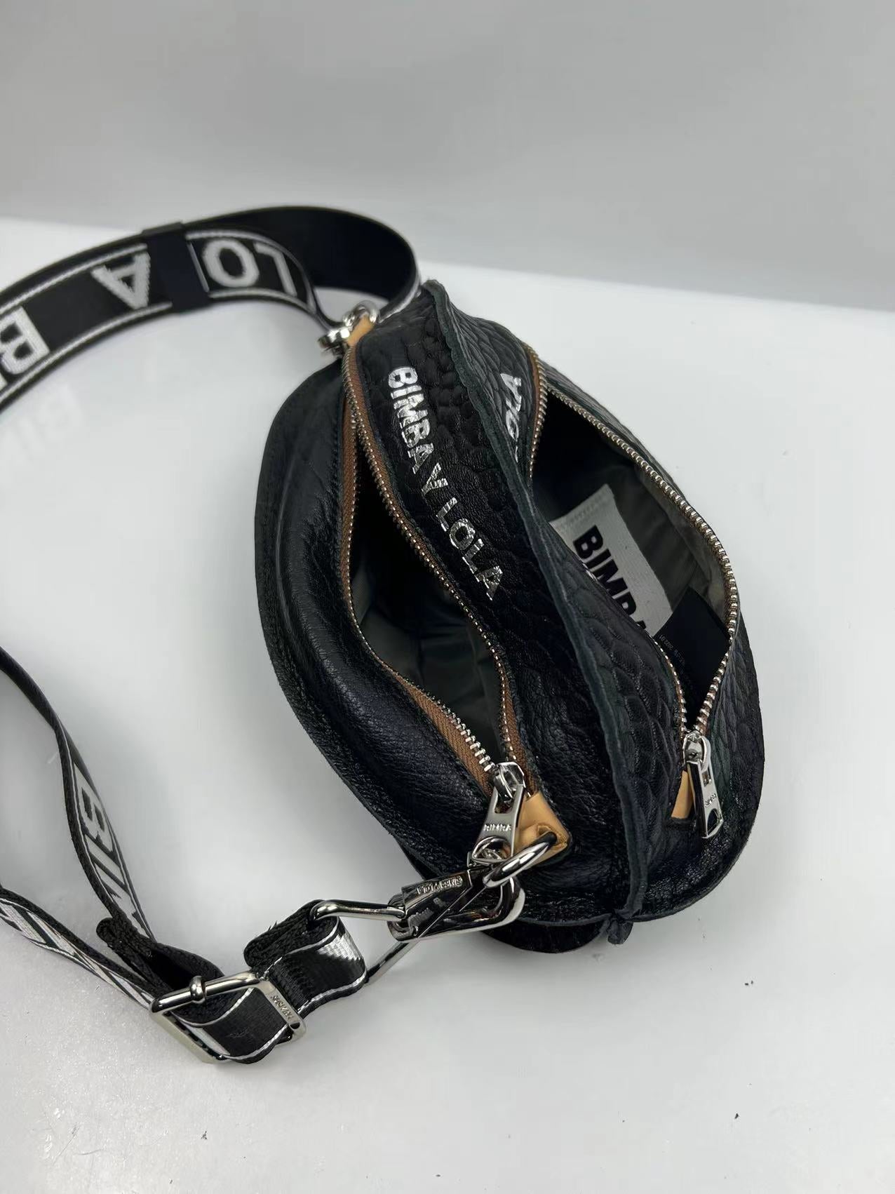 BYL BAG-256