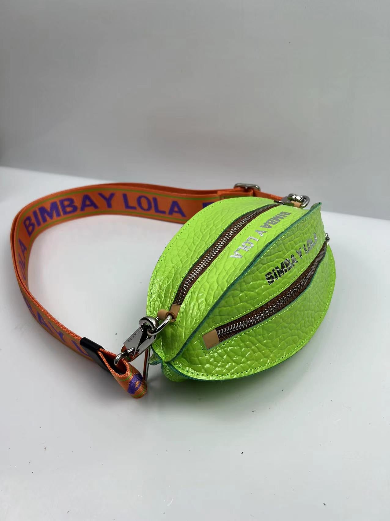 BYL BAG-257