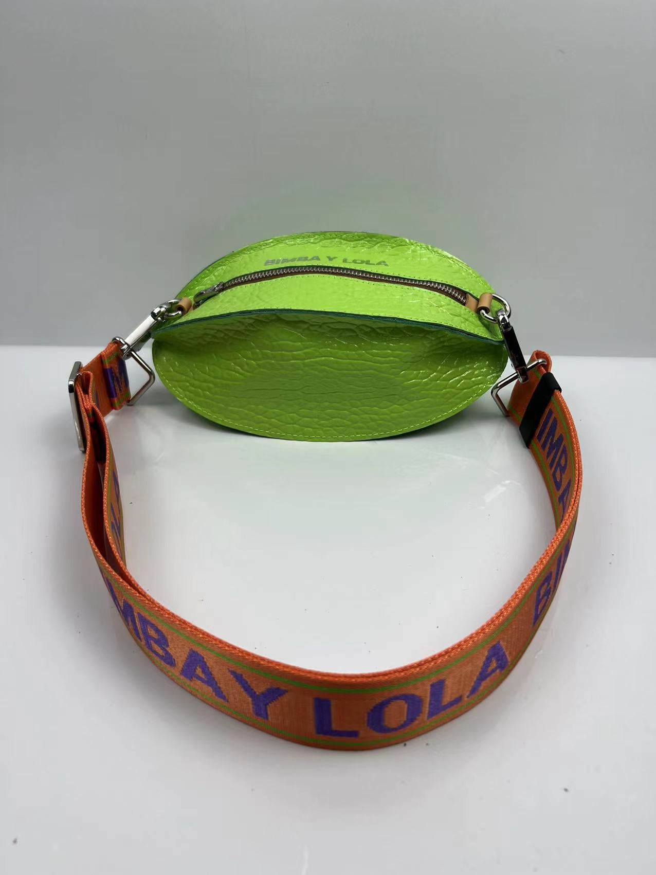 BYL BAG-257
