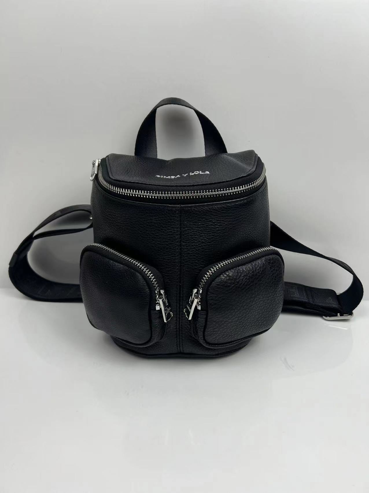 BYL BAG-258
