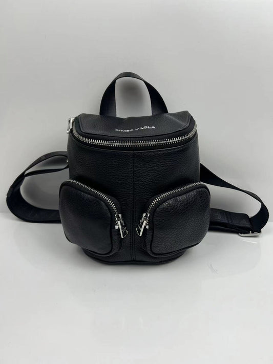 BYL BAG-258