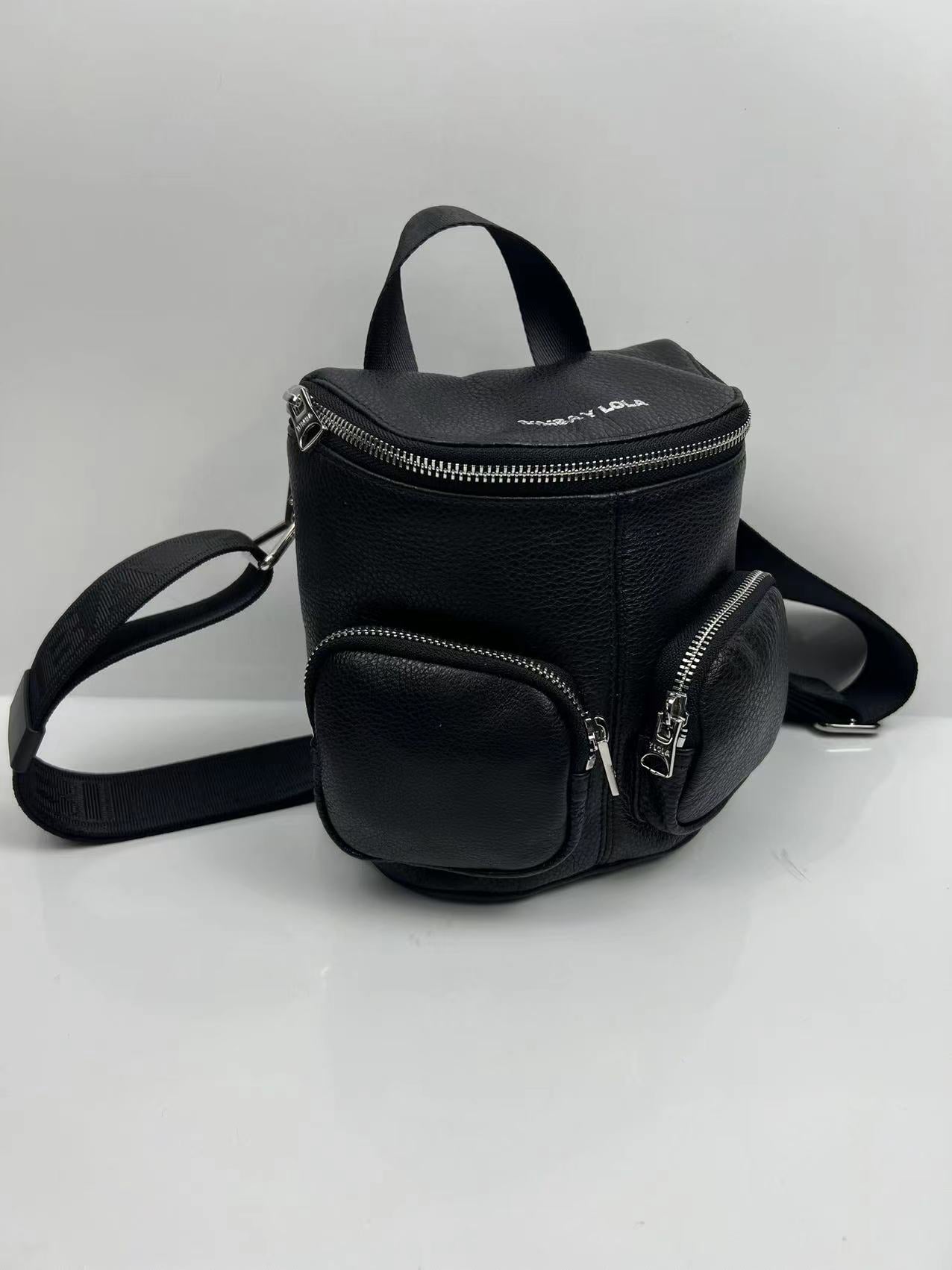 BYL BAG-258