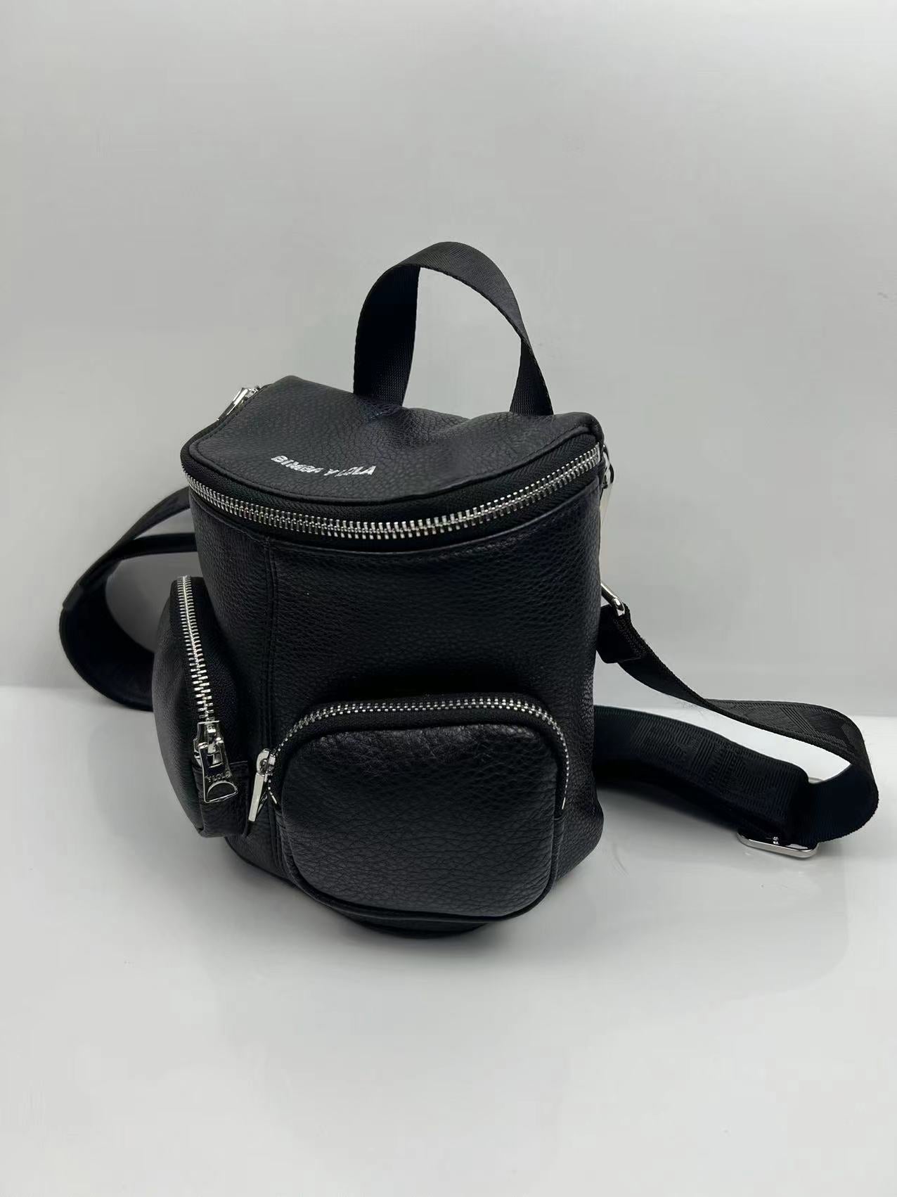 BYL BAG-258