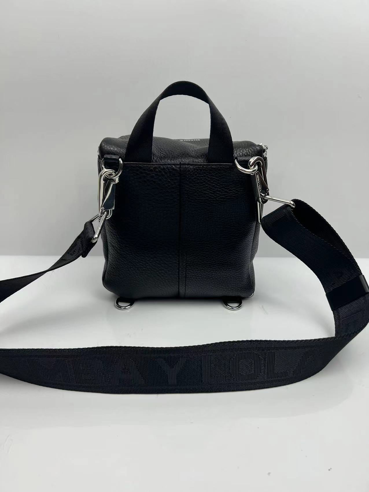 BYL BAG-258
