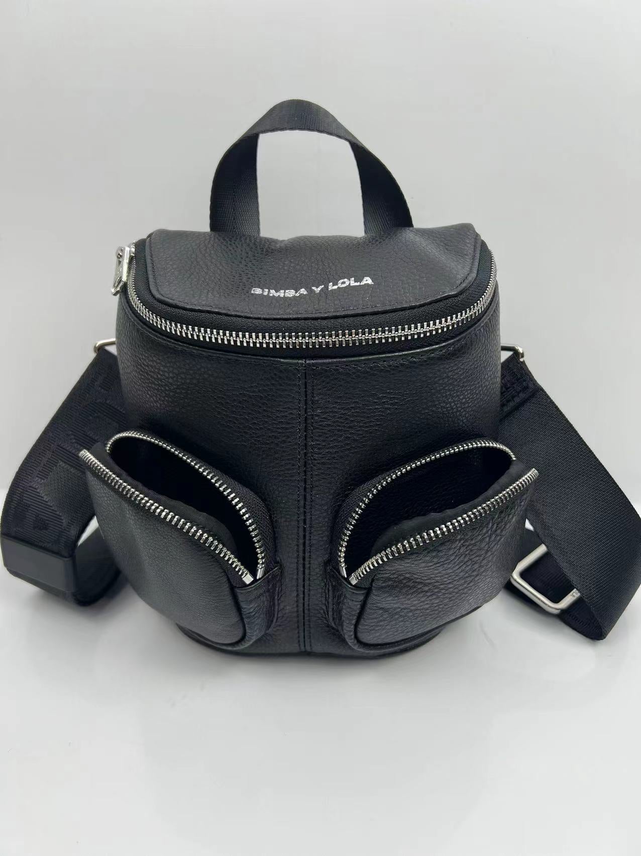 BYL BAG-258