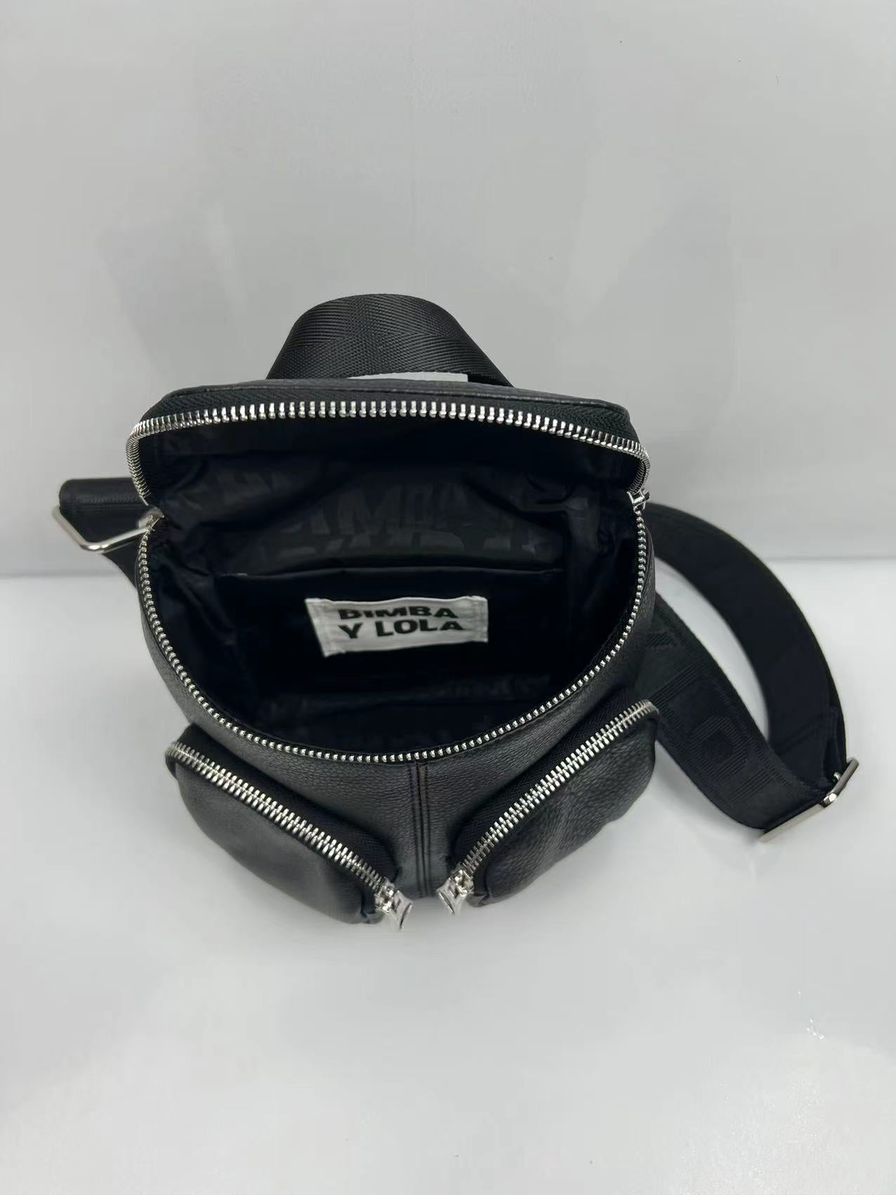 BYL BAG-258