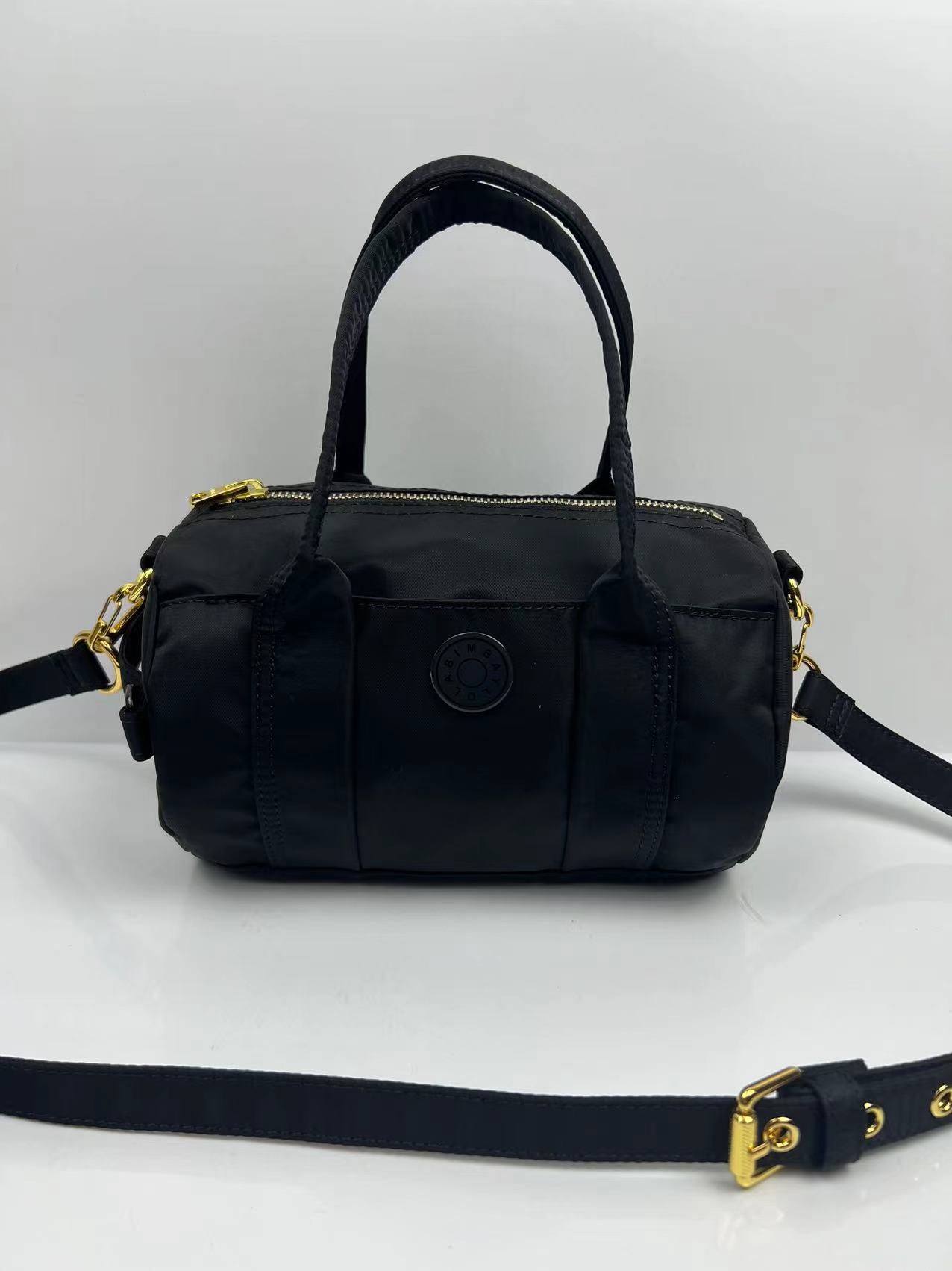 BYL BAG-259