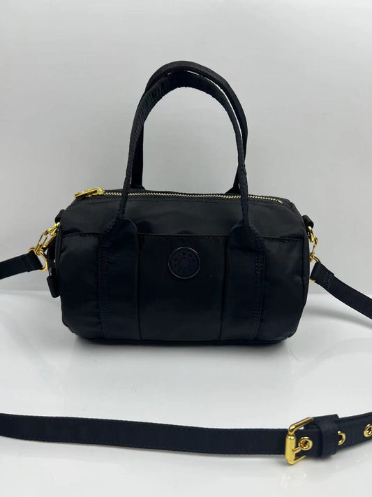 BYL BAG-259