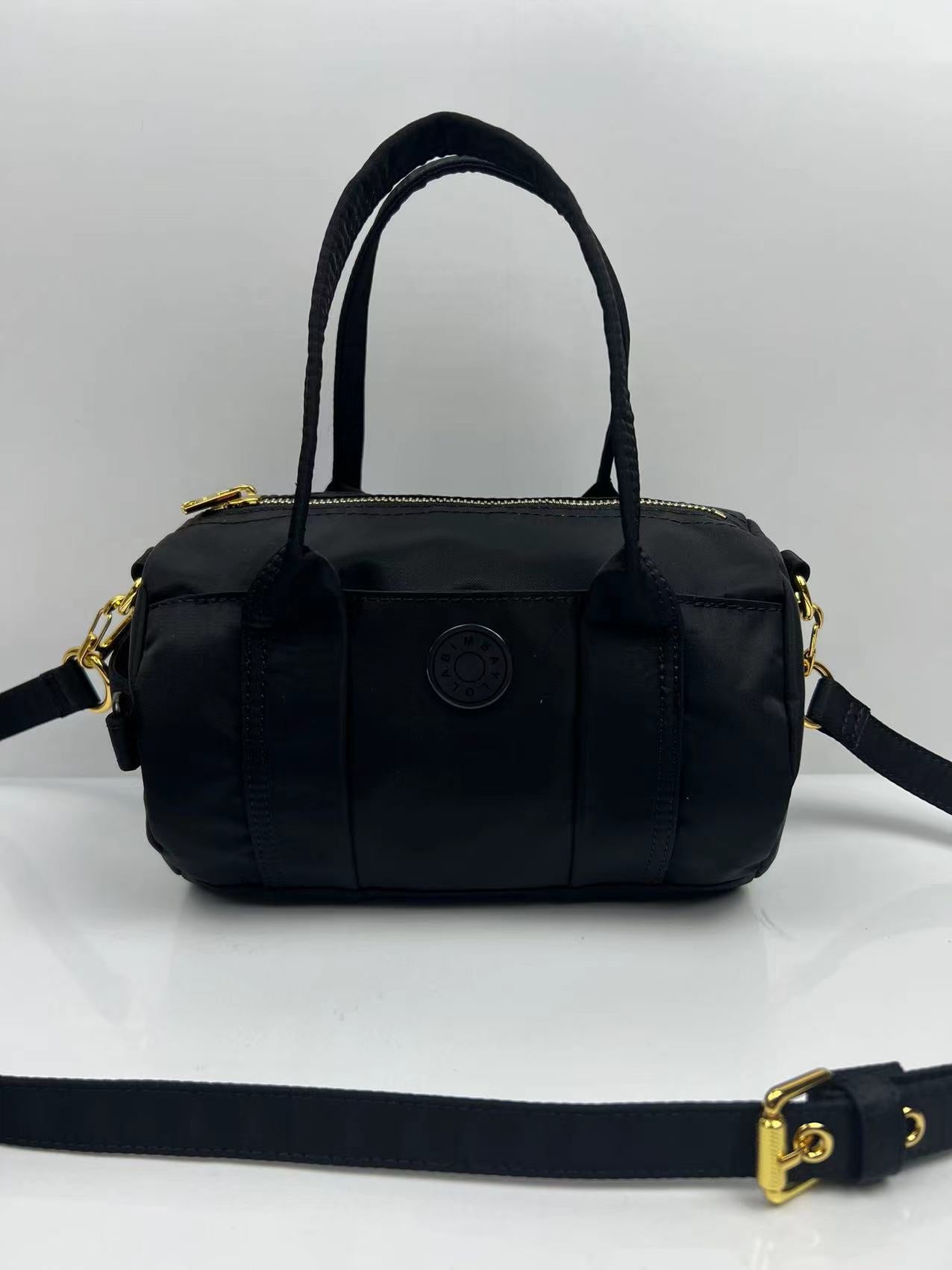 BYL BAG-259