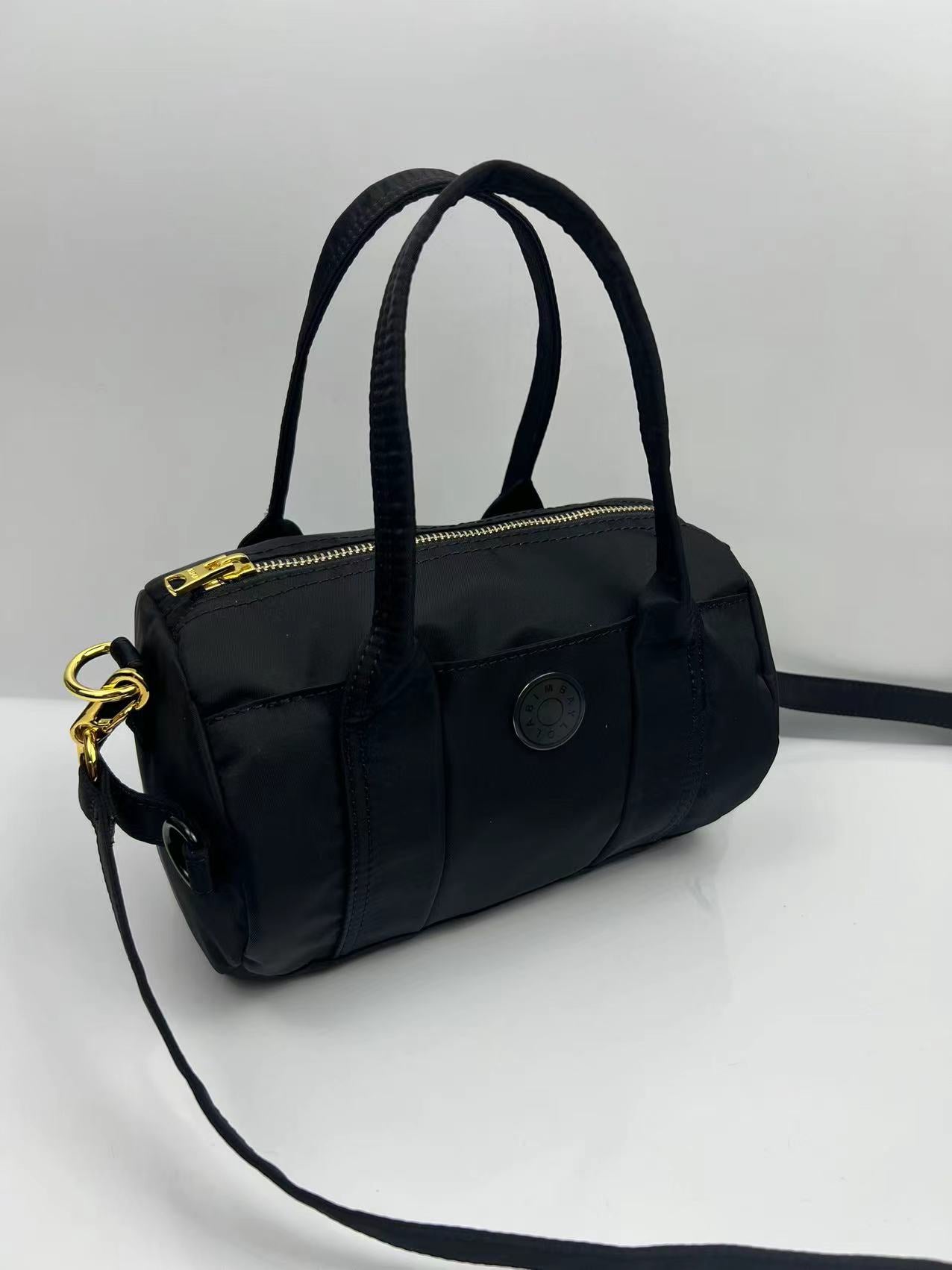 BYL BAG-259