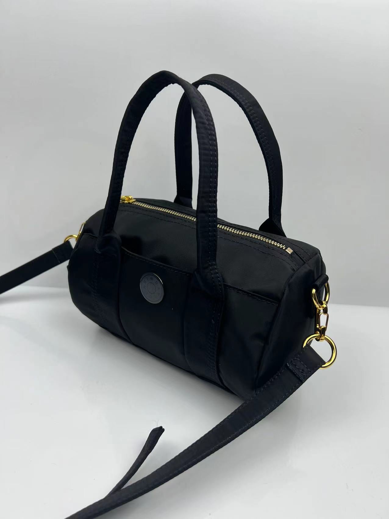 BYL BAG-259