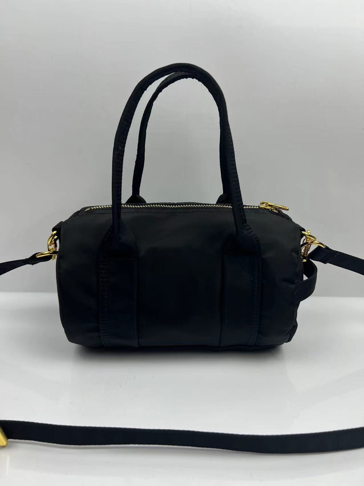 BYL BAG-259