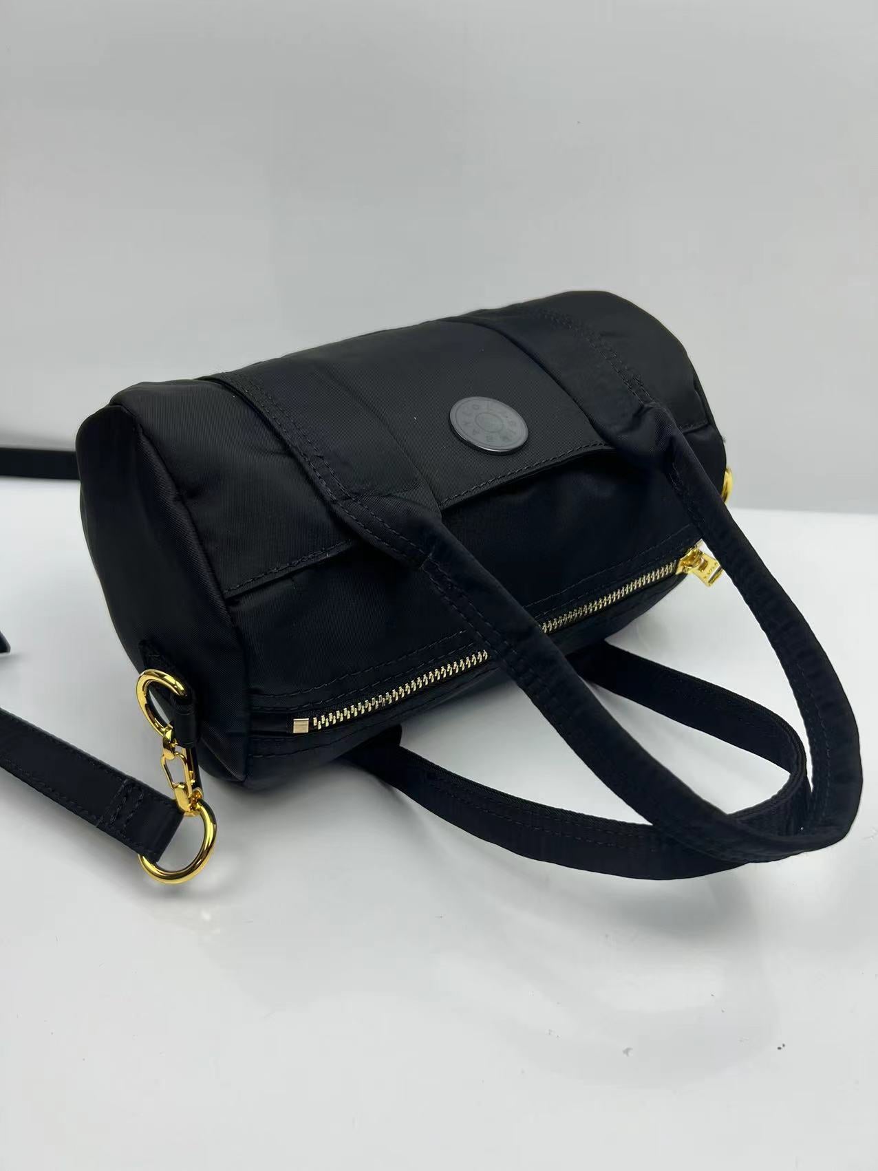 BYL BAG-259