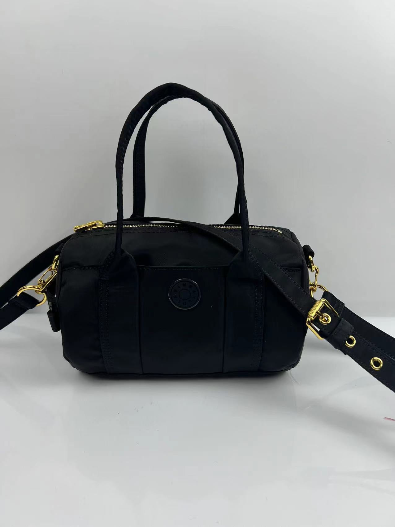 BYL BAG-259