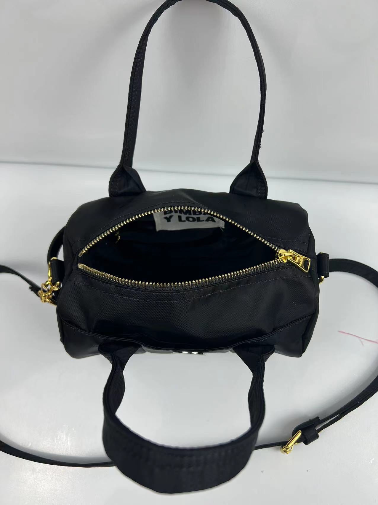 BYL BAG-259
