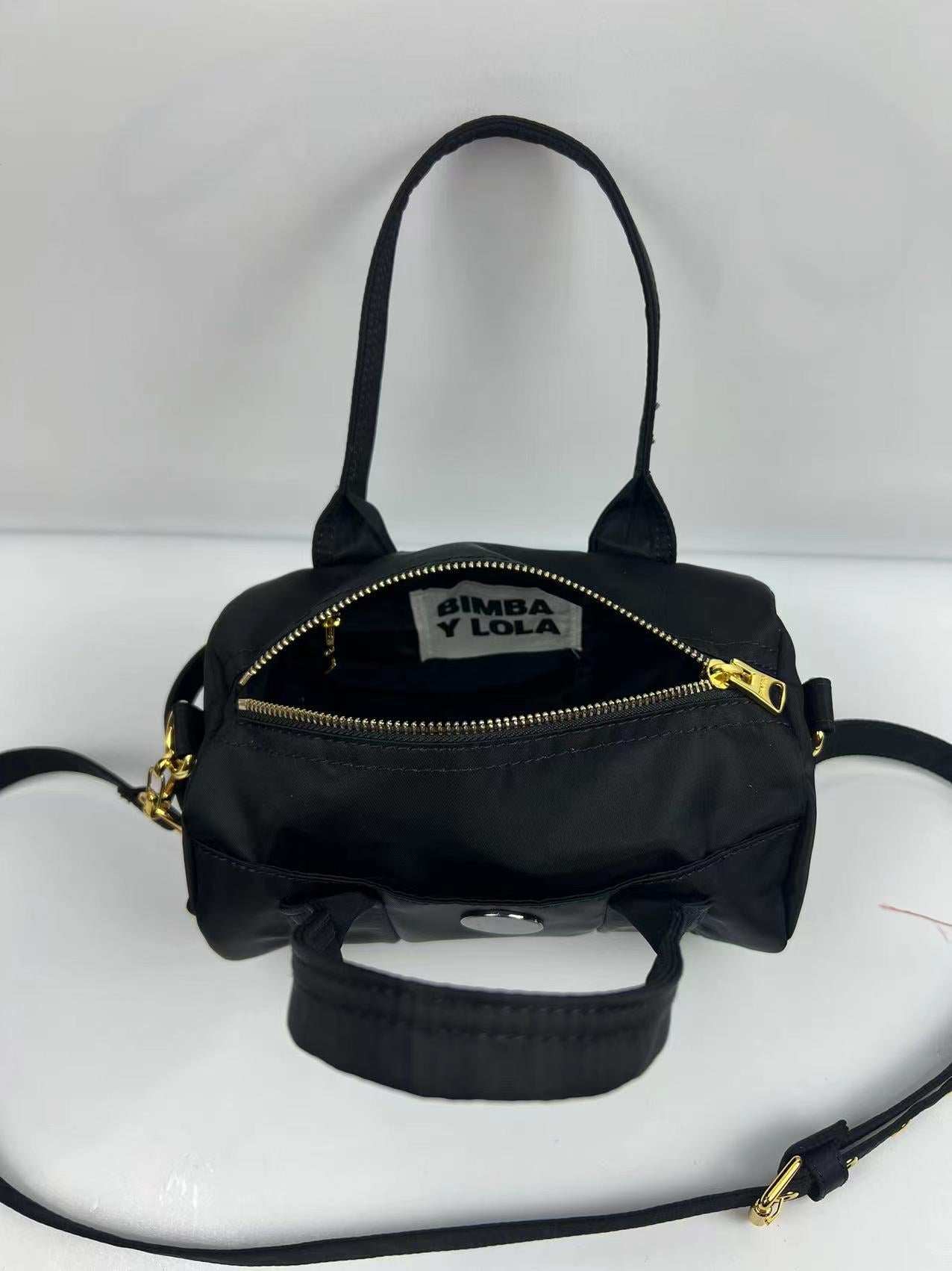 BYL BAG-259