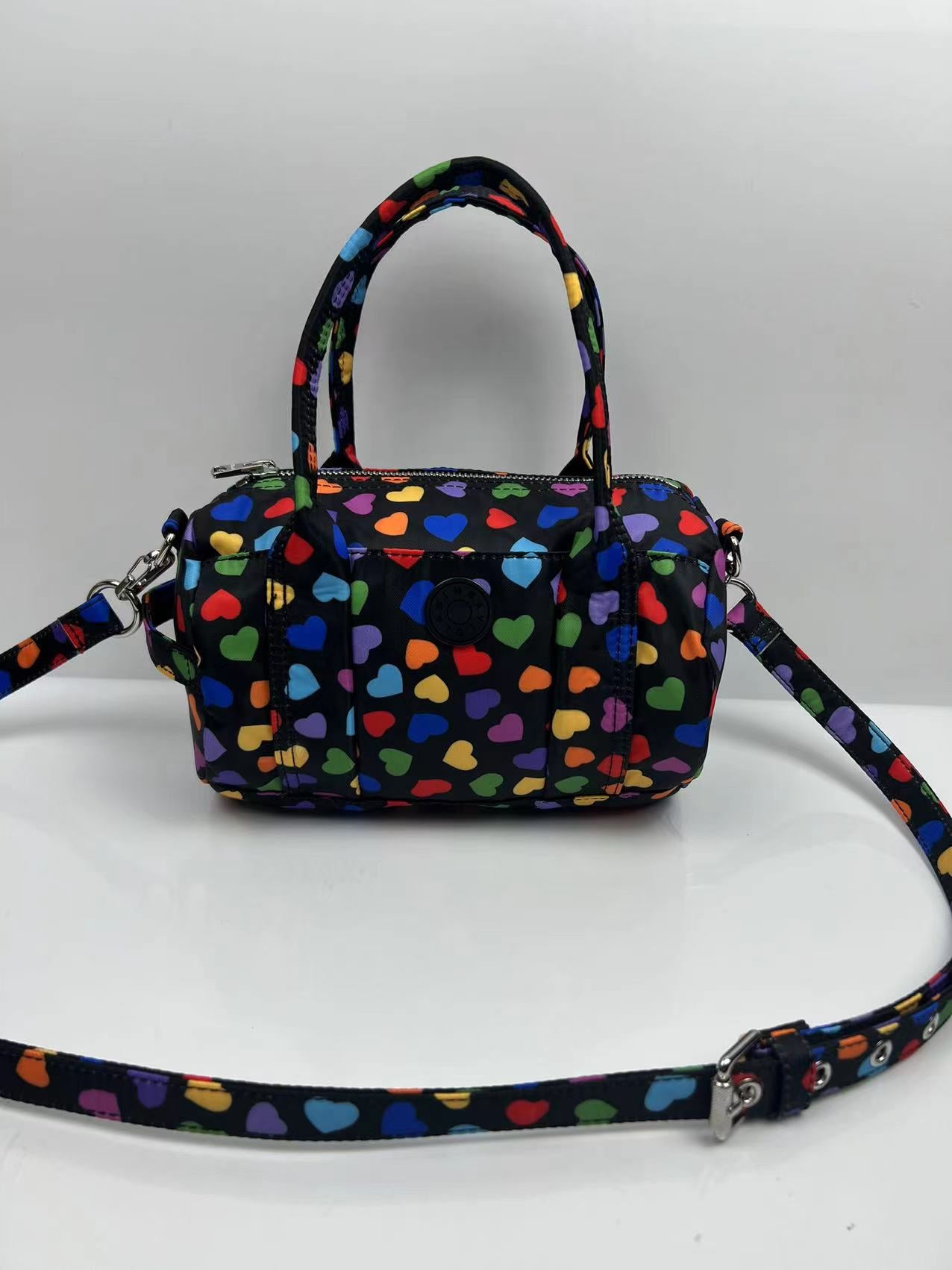 BYL BAG-260