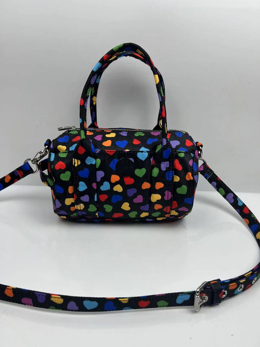 BYL BAG-260