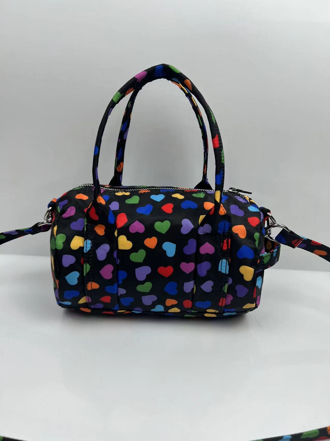BYL BAG-260