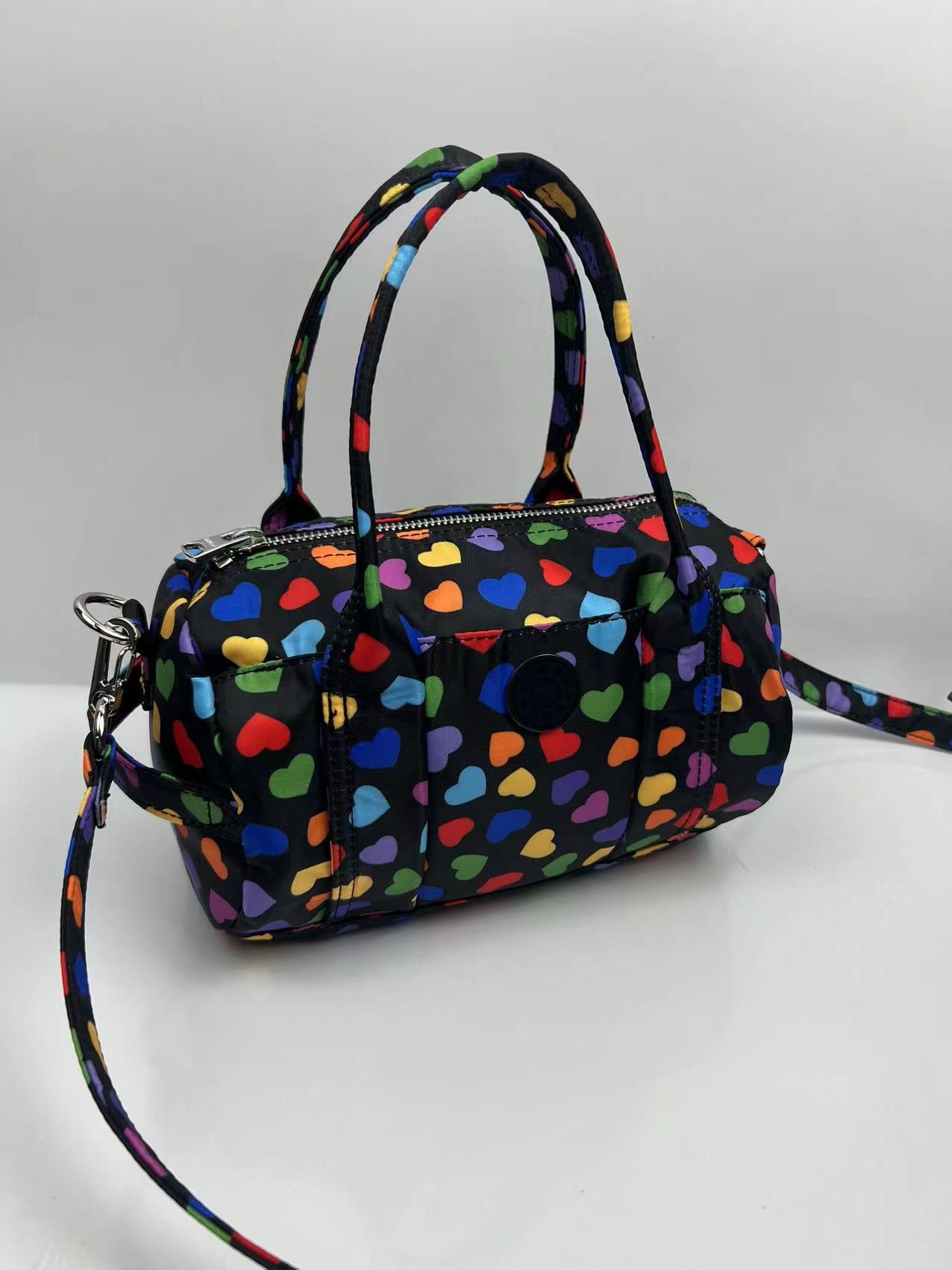 BYL BAG-260
