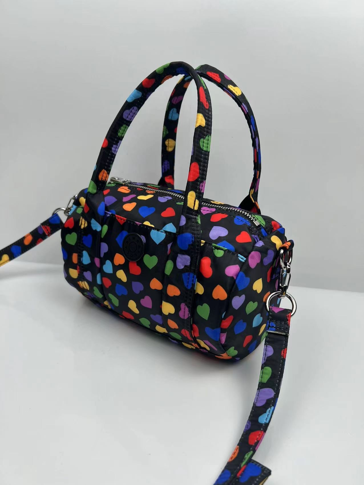 BYL BAG-260