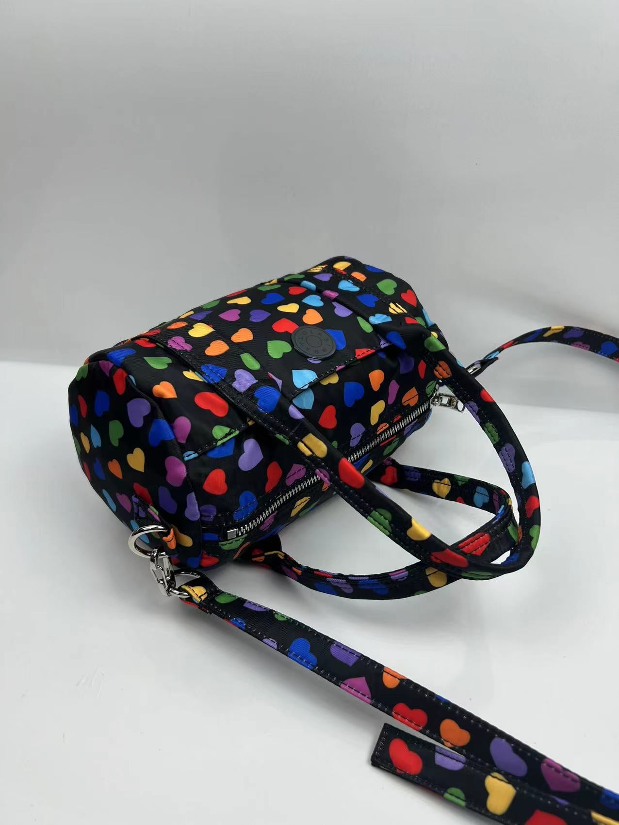 BYL BAG-260